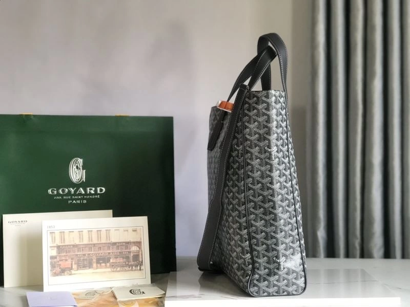 Stylish Goyard Shopping Bags 58835