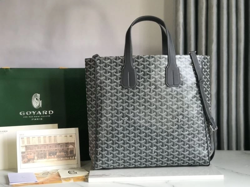 Stylish Goyard Shopping Bags 58835