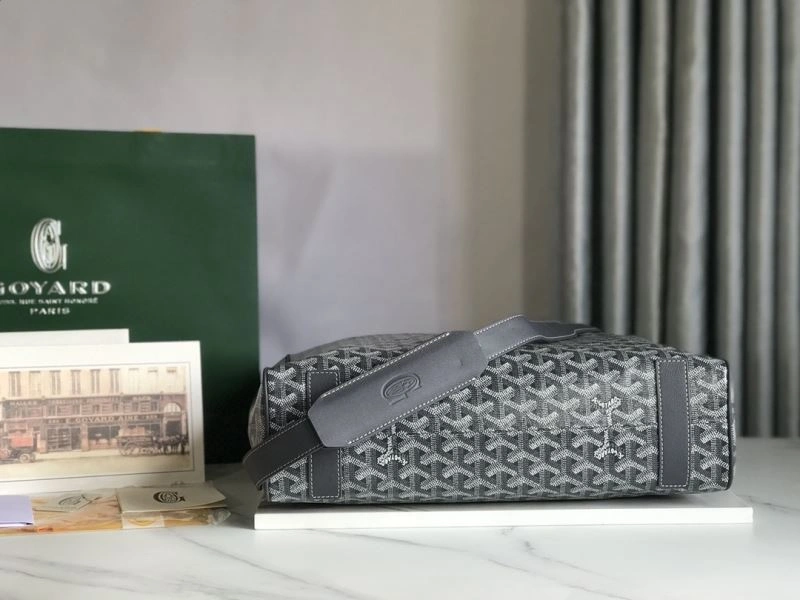 Stylish Goyard Shopping Bags 58835