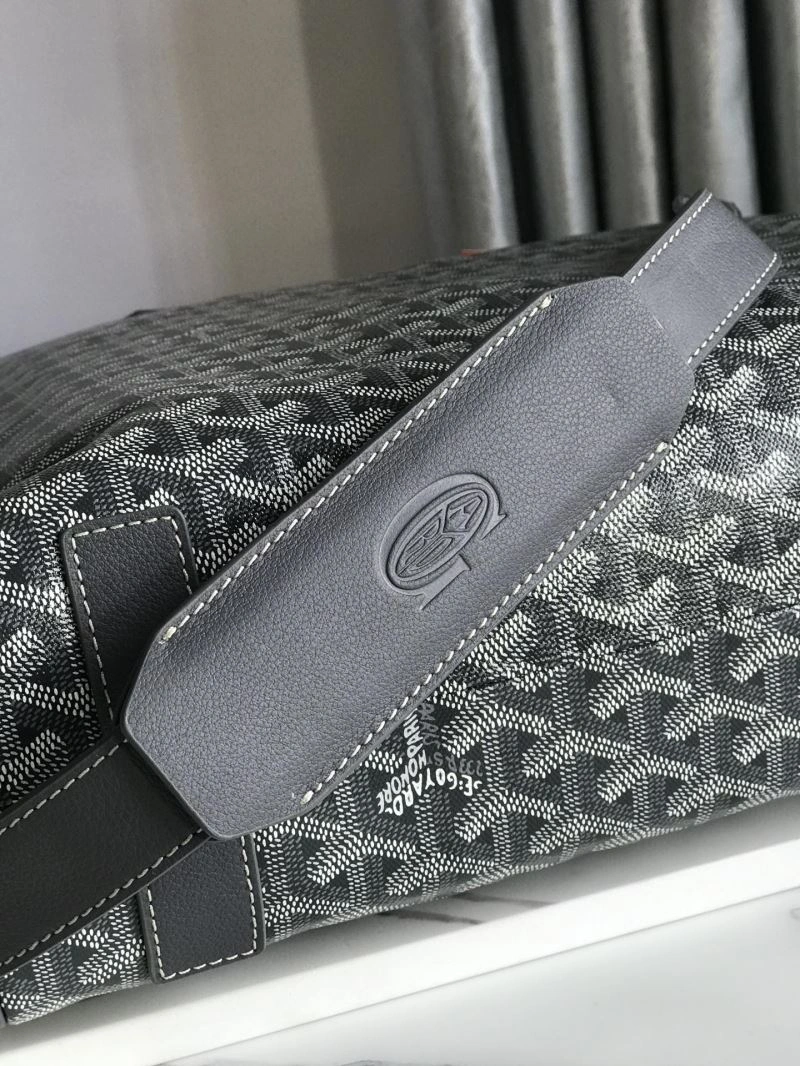 Stylish Goyard Shopping Bags 58835