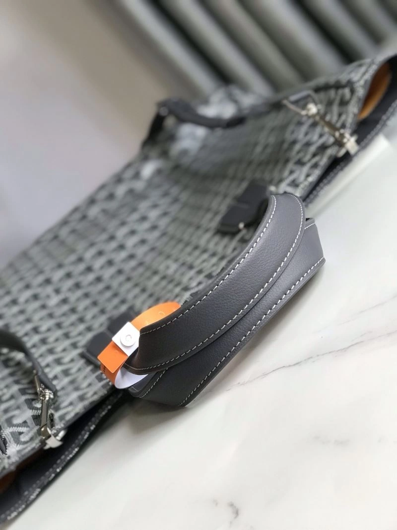 Stylish Goyard Shopping Bags 58835