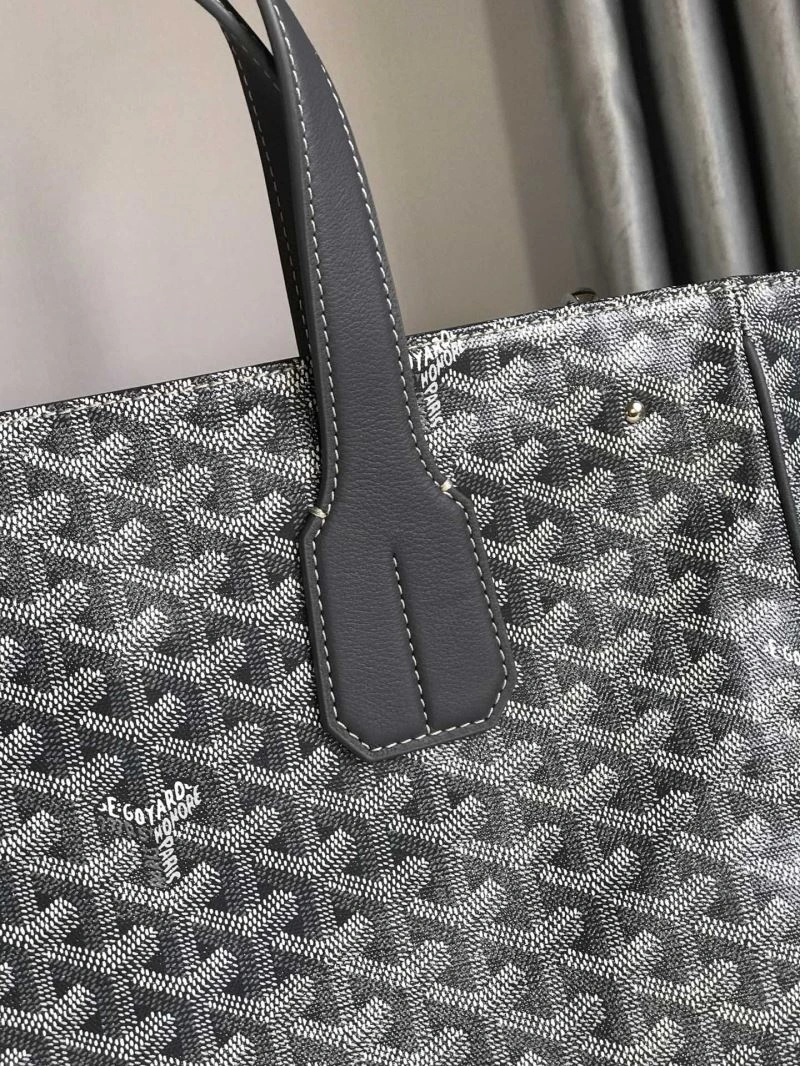 Stylish Goyard Shopping Bags 58835