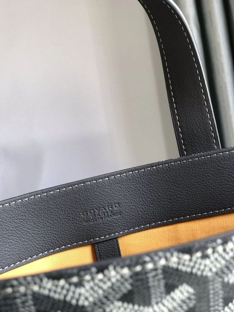 Stylish Goyard Shopping Bags 58835