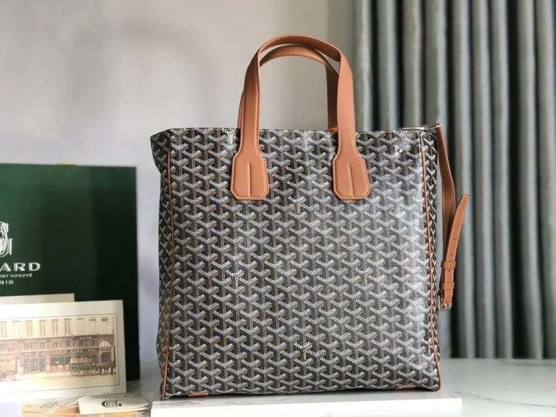 Durable Goyard Shopping Bags 58831