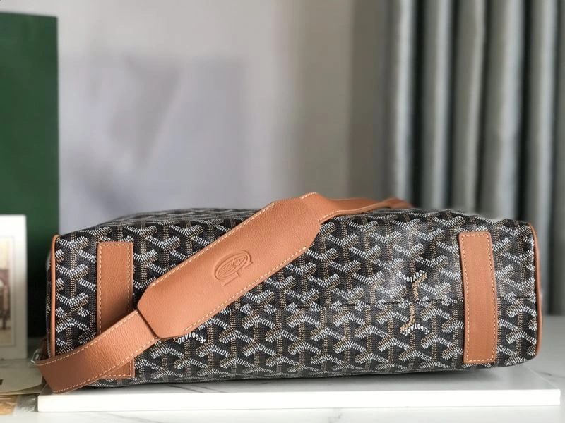 Durable Goyard Shopping Bags 58831