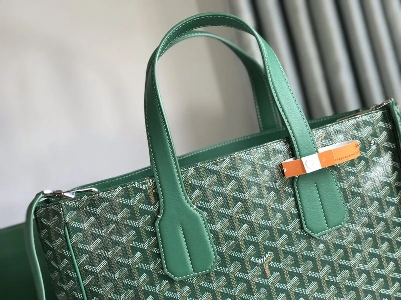 Goyard Shopping Bags Premium 58827