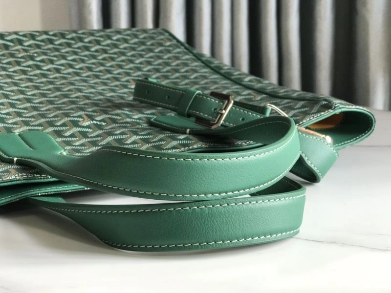 Goyard Shopping Bags Premium 58827
