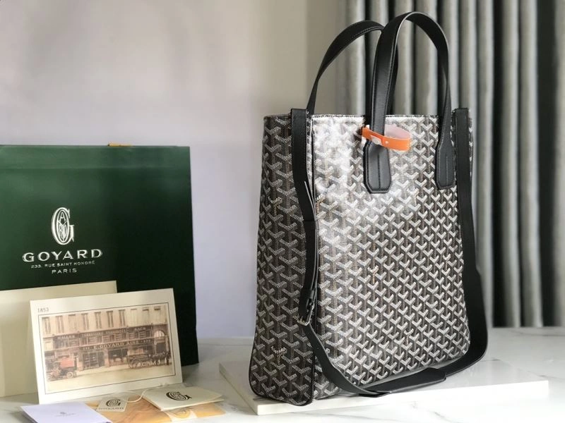 Goyard Shopping Bags Snug 58830