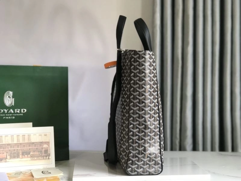 Goyard Shopping Bags Snug 58830