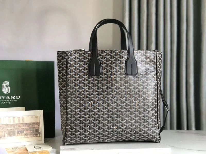 Goyard Shopping Bags Snug 58830