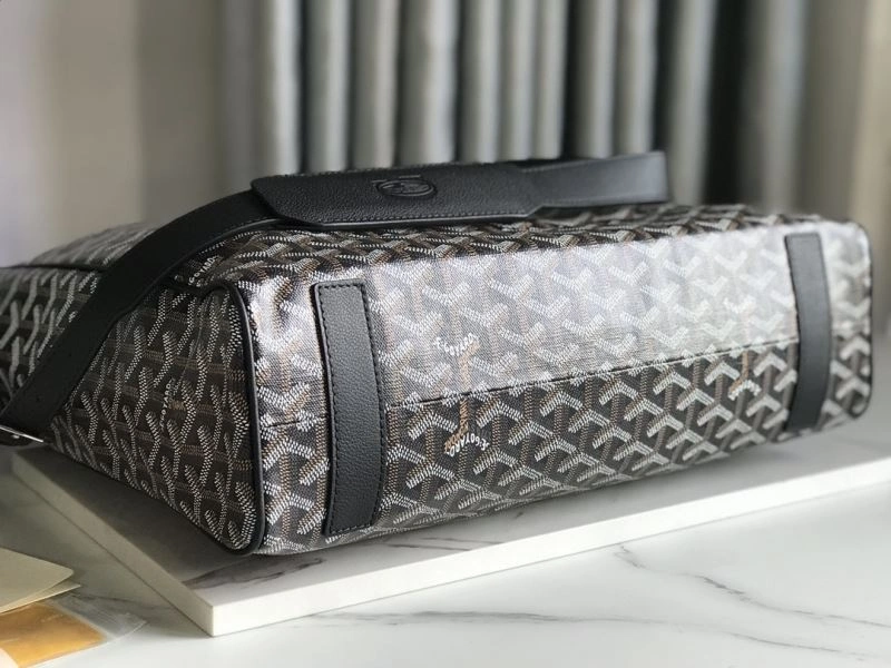 Goyard Shopping Bags Snug 58830