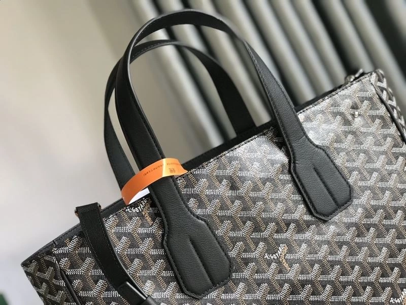 Goyard Shopping Bags Snug 58830