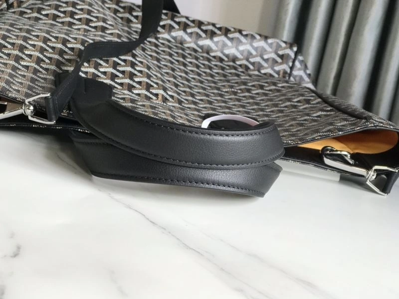 Goyard Shopping Bags Snug 58830