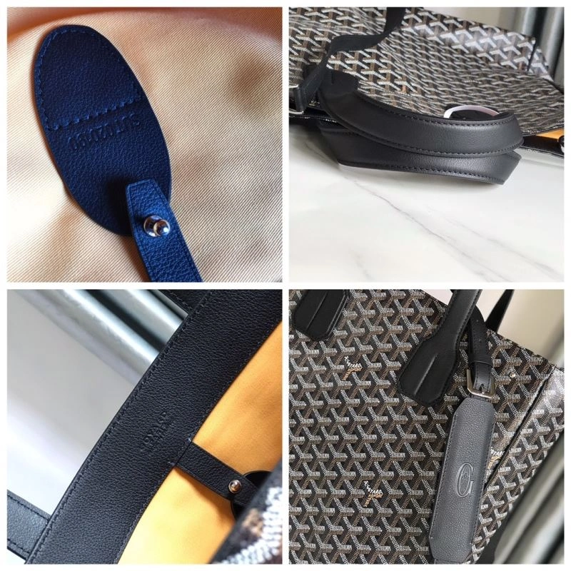 Goyard Shopping Bags Snug 58830