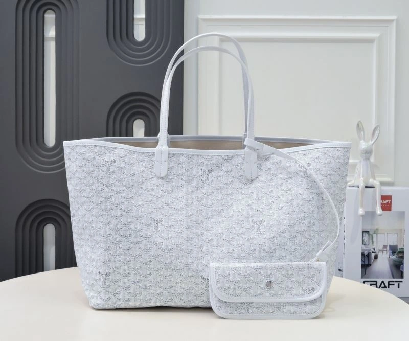 Stylish Goyard Shopping Bags 89185