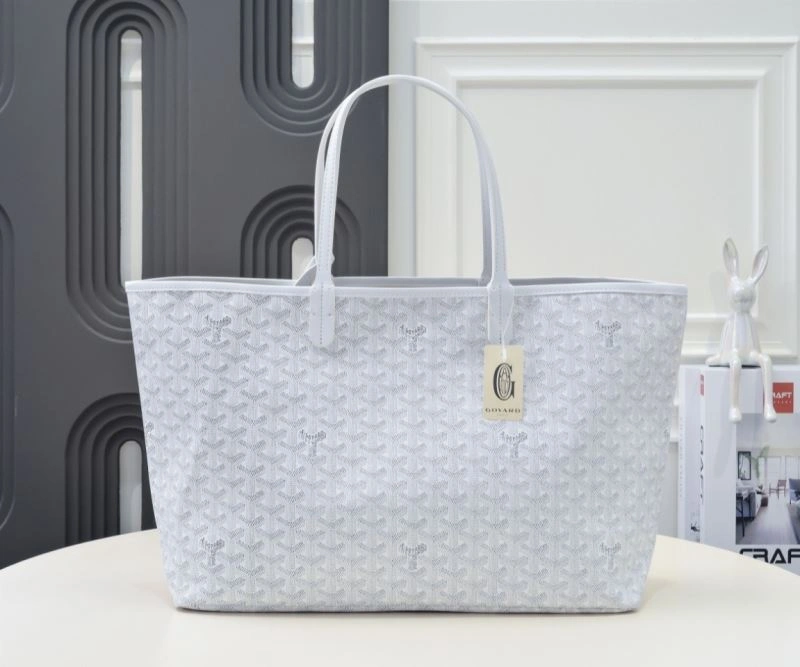 Stylish Goyard Shopping Bags 89185