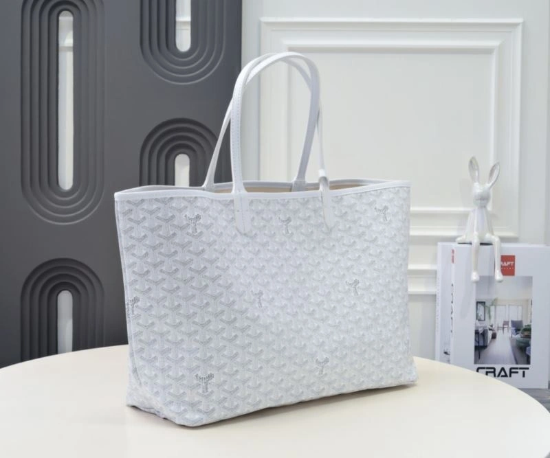 Stylish Goyard Shopping Bags 89185