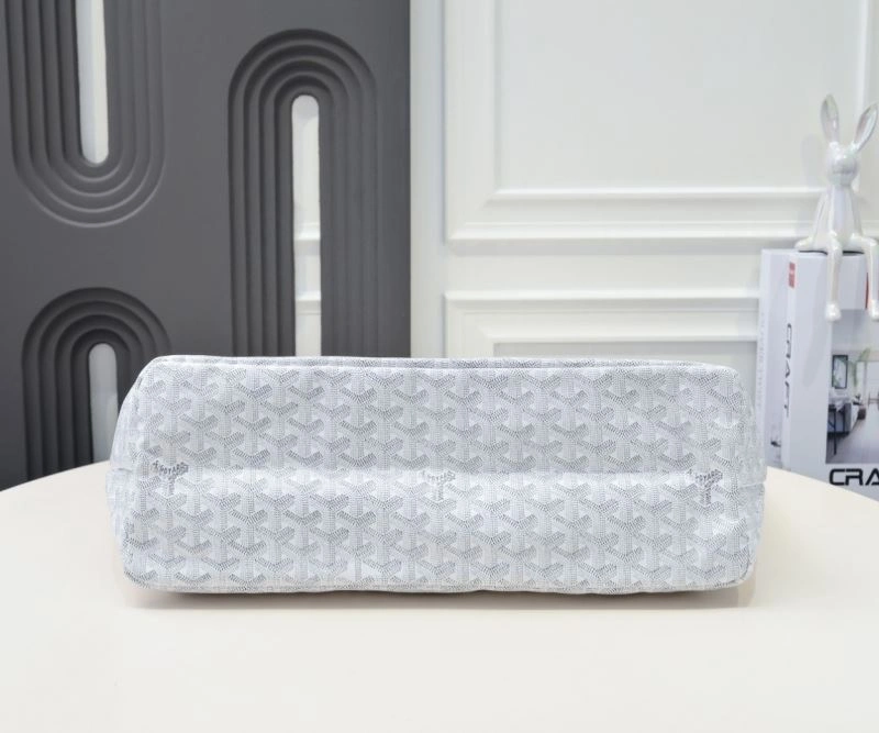 Stylish Goyard Shopping Bags 89185