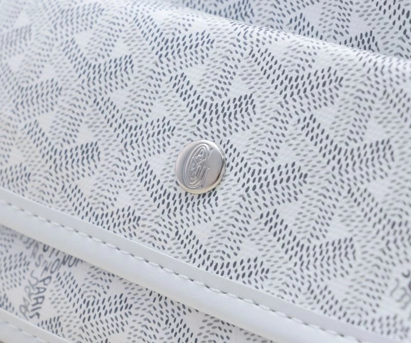Stylish Goyard Shopping Bags 89185
