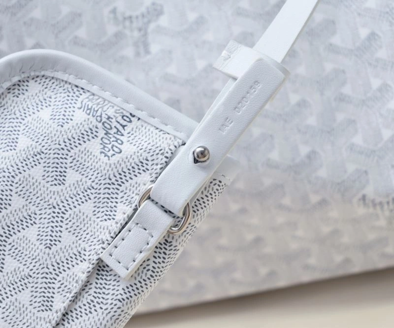 Stylish Goyard Shopping Bags 89185