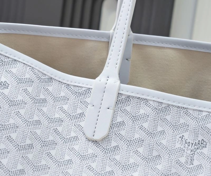 Stylish Goyard Shopping Bags 89185