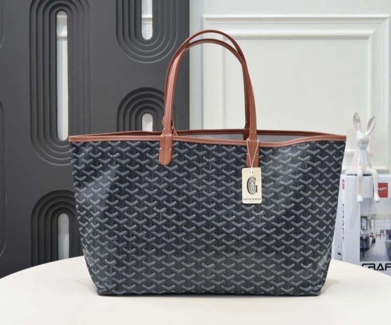 RelaxedFit Goyard Shopping Bags 89183
