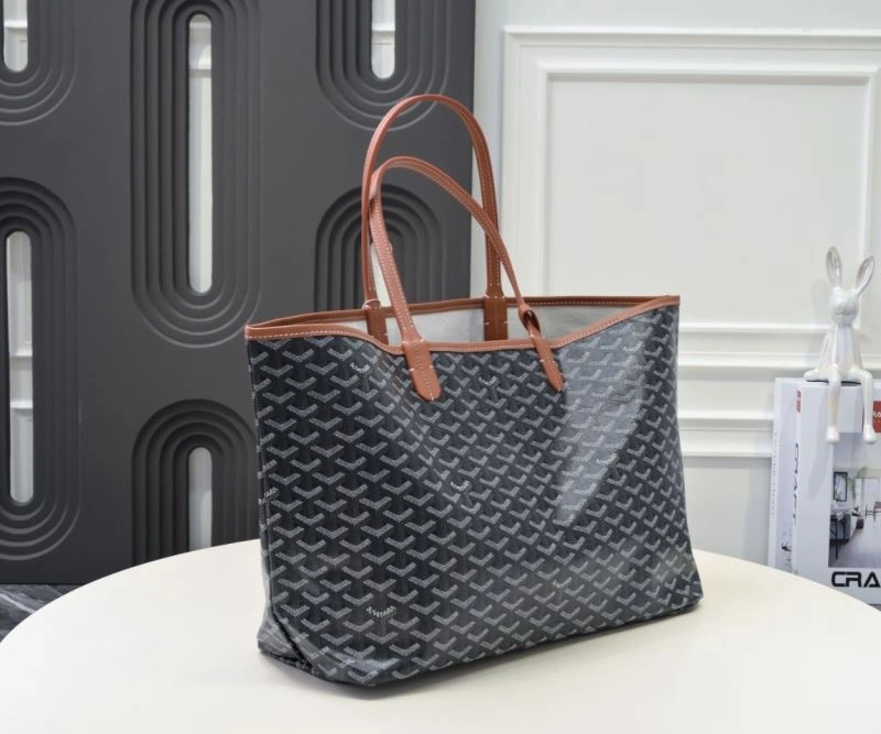 RelaxedFit Goyard Shopping Bags 89183