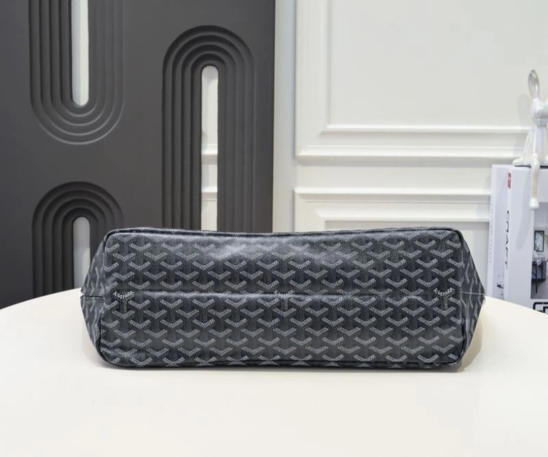 RelaxedFit Goyard Shopping Bags 89183