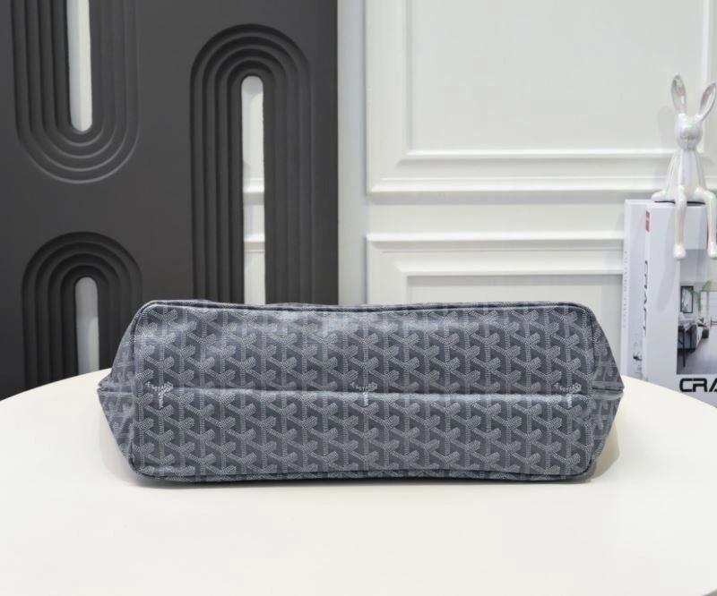 Sporty Goyard Shopping Bags 89182