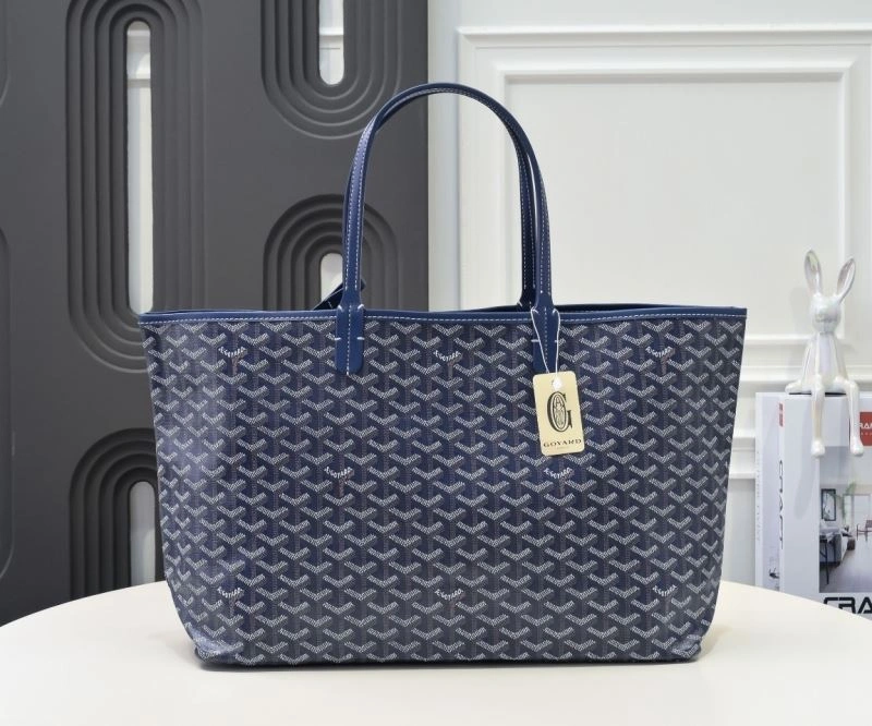 RelaxedFit Goyard Shopping Bags 89249