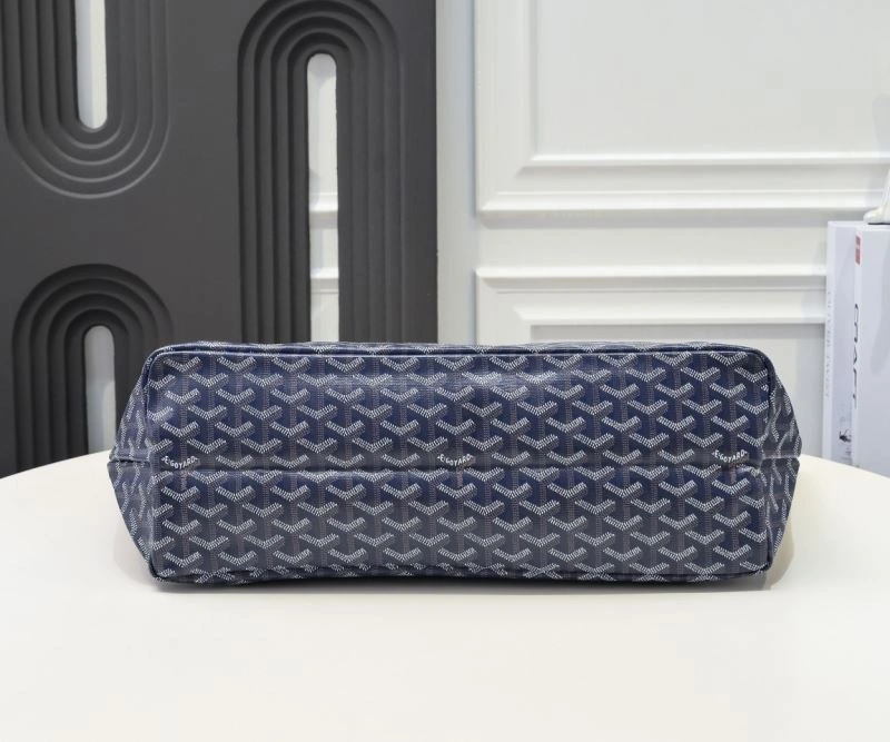 RelaxedFit Goyard Shopping Bags 89249