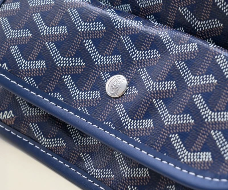 RelaxedFit Goyard Shopping Bags 89249