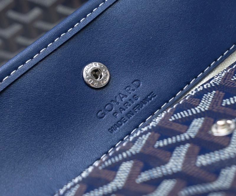 RelaxedFit Goyard Shopping Bags 89249