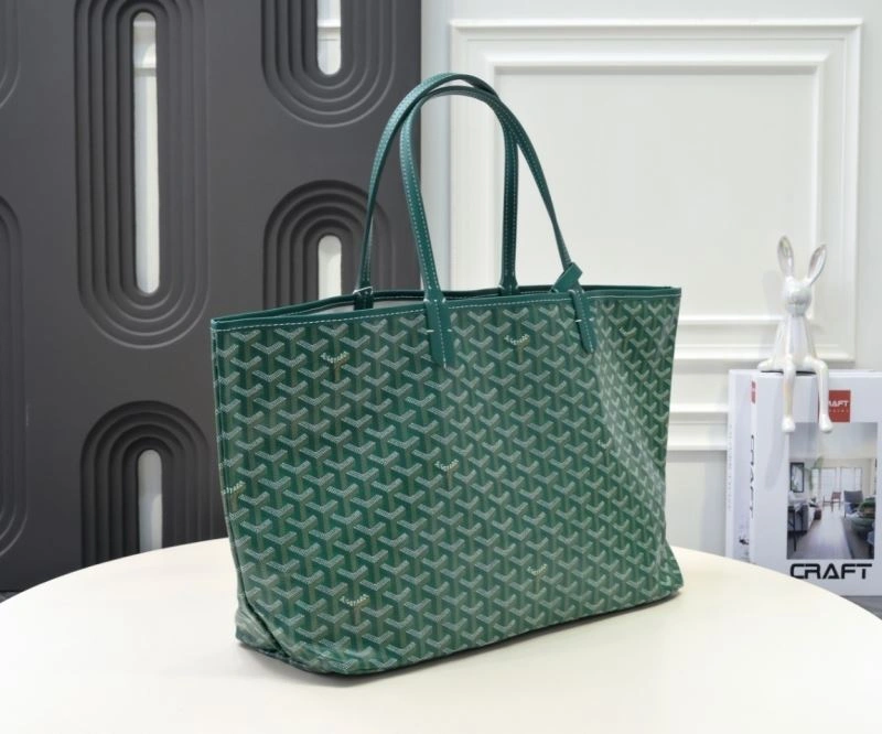 Goyard Shopping Bags Sophisticated 89179