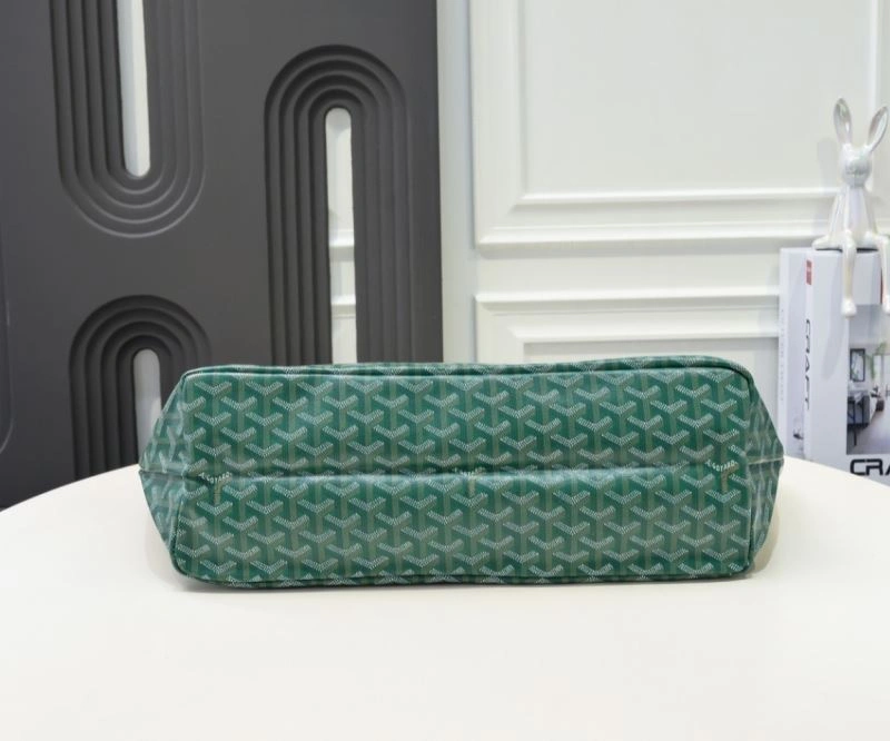 Goyard Shopping Bags Sophisticated 89179