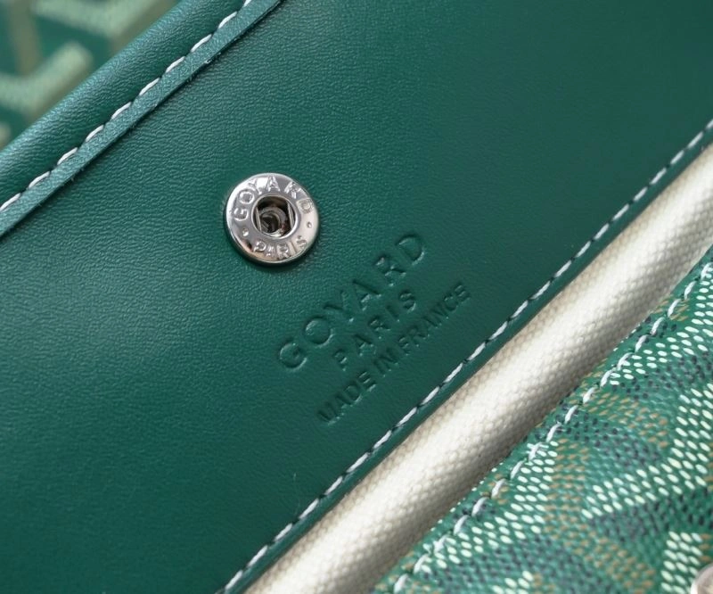 Goyard Shopping Bags Sophisticated 89179