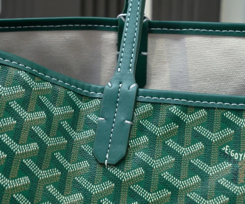 Goyard Shopping Bags Sophisticated 89179