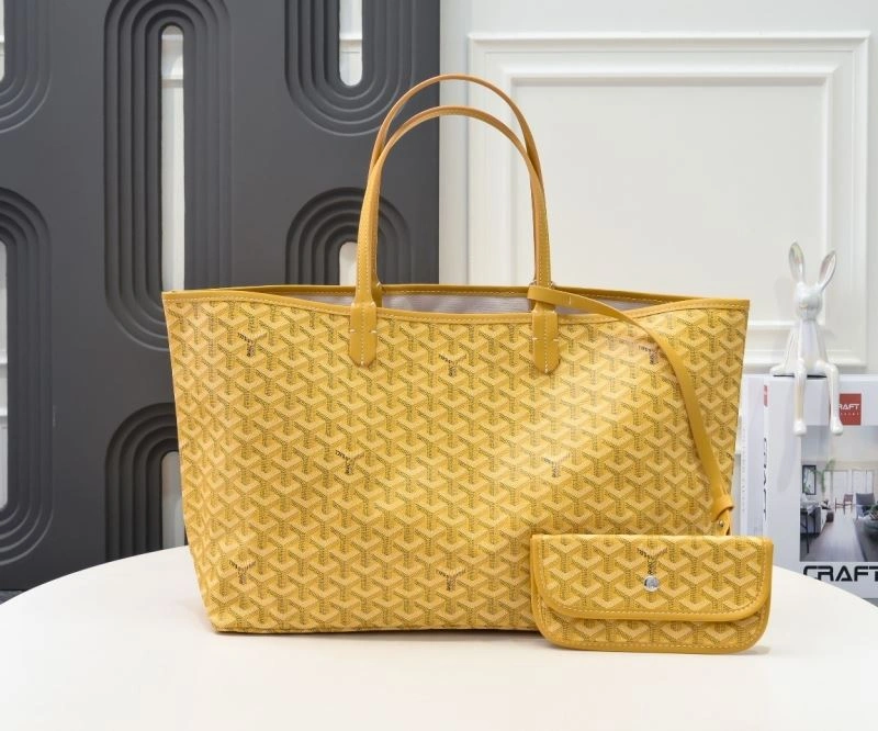Goyard Shopping Bags NewStyle 89181