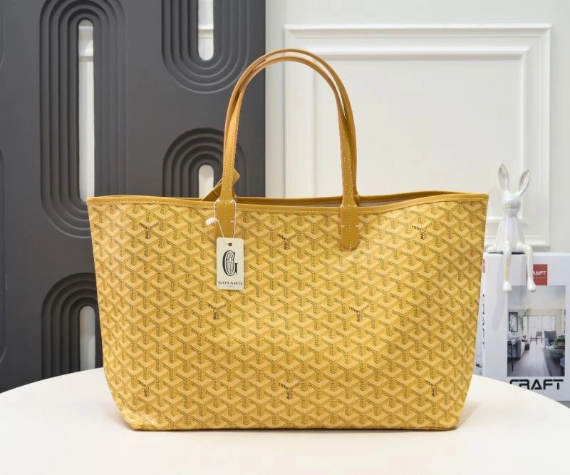 Goyard Shopping Bags NewStyle 89181