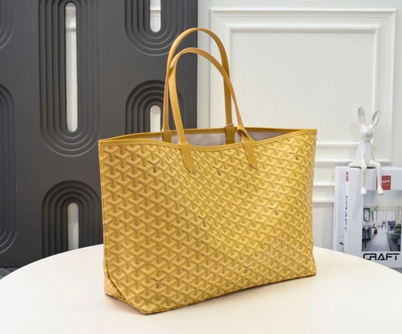Goyard Shopping Bags NewStyle 89181