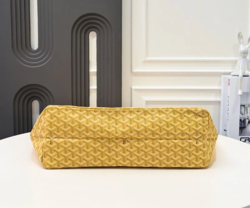 Goyard Shopping Bags NewStyle 89181