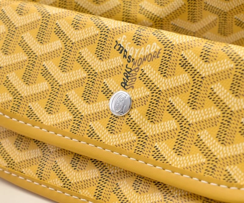 Goyard Shopping Bags NewStyle 89181