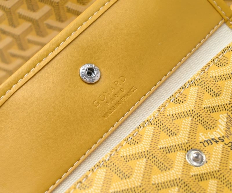 Goyard Shopping Bags NewStyle 89181