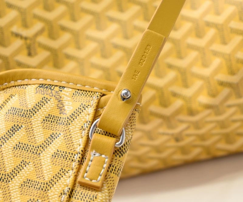 Goyard Shopping Bags NewStyle 89181