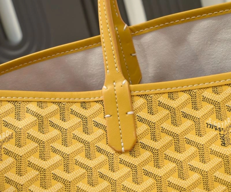 Goyard Shopping Bags NewStyle 89181
