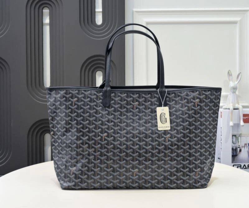 Goyard Shopping Bags SoftTouch 89178