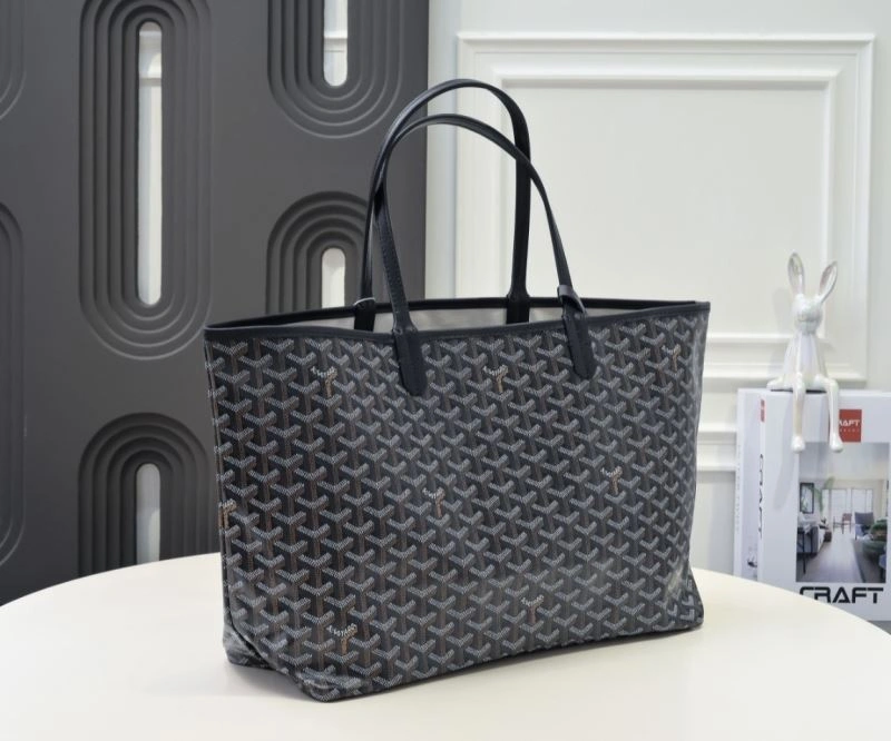 Goyard Shopping Bags SoftTouch 89178
