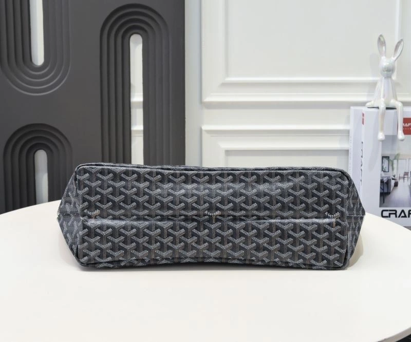 Goyard Shopping Bags SoftTouch 89178
