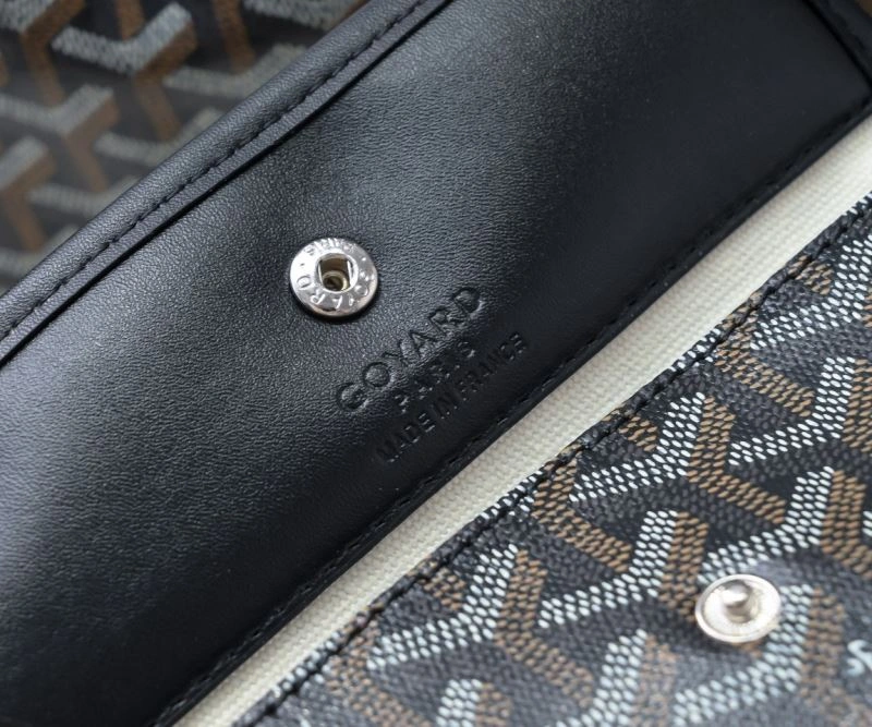 Goyard Shopping Bags SoftTouch 89178