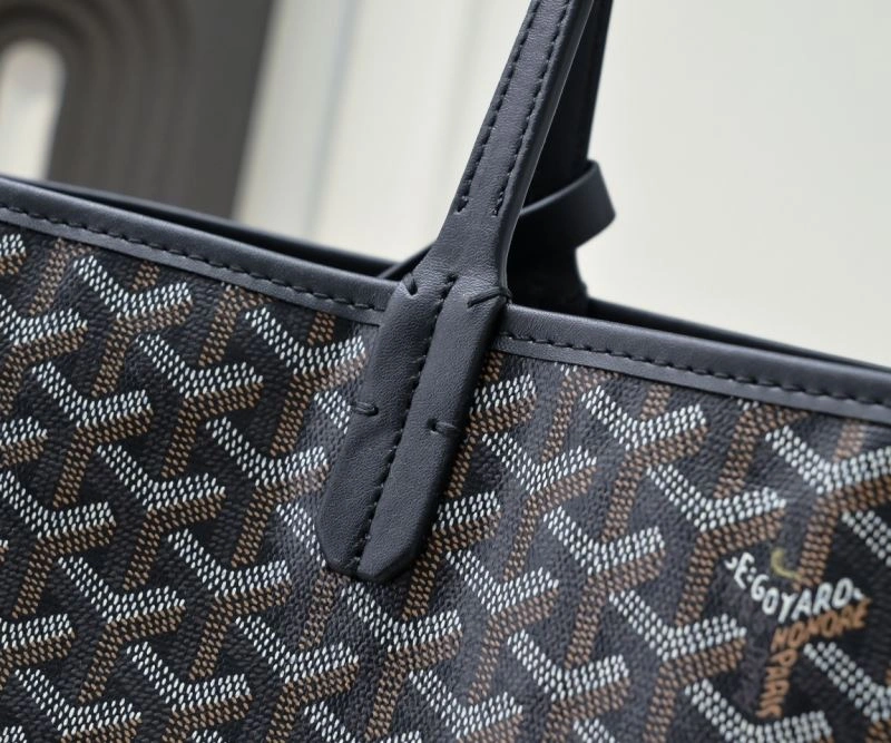 Goyard Shopping Bags SoftTouch 89178